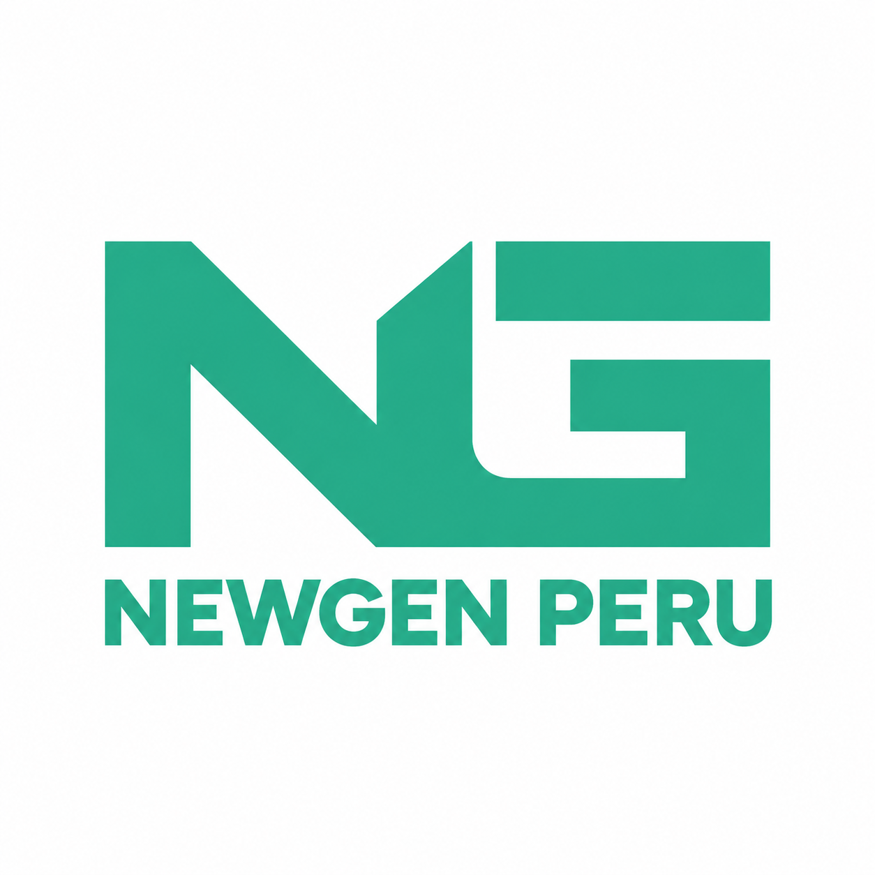 NEWGEN PERU